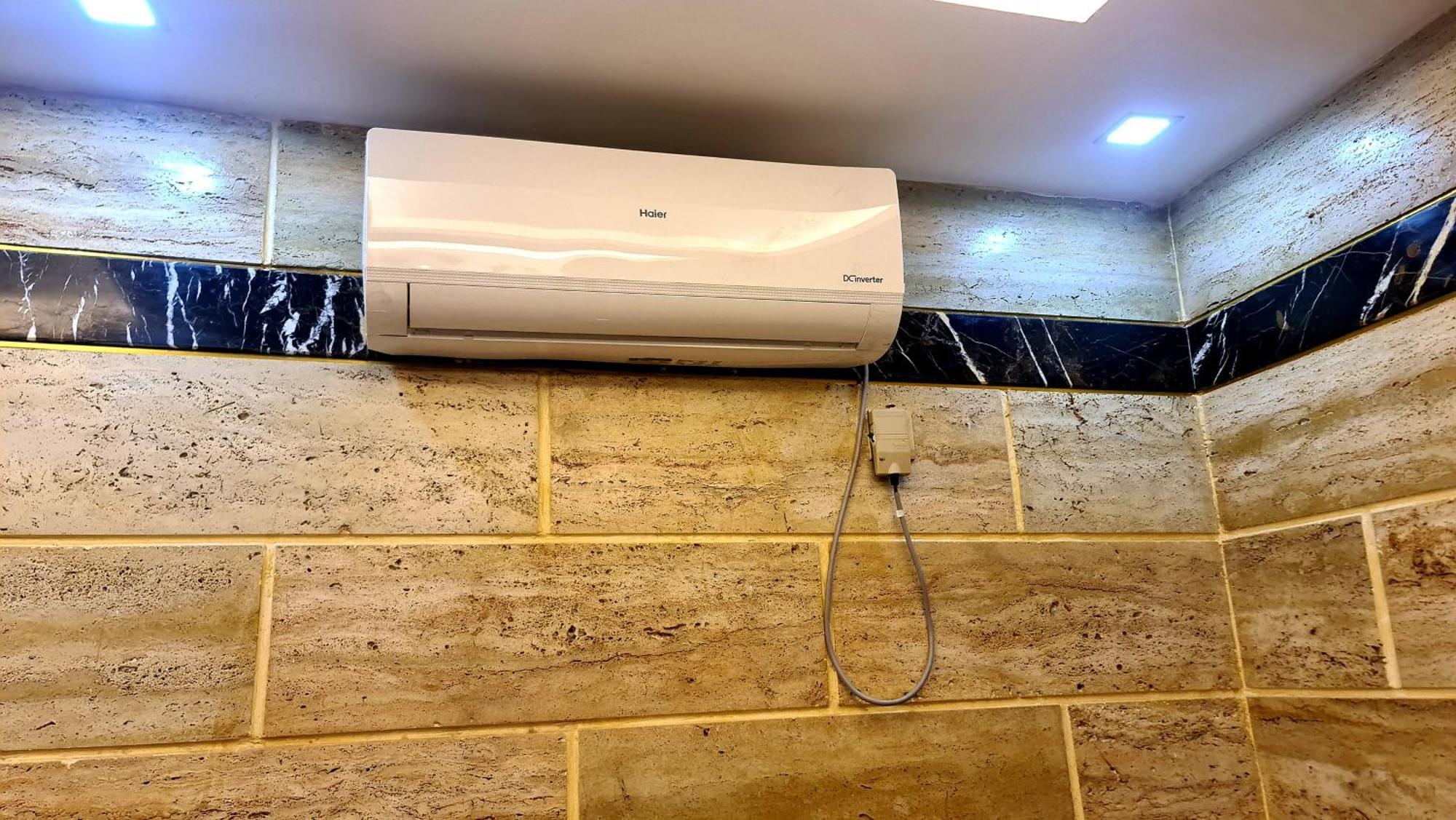 Smart Apartments & Hotel Lahor Dış mekan fotoğraf